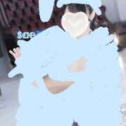 ヒメ日記 2026/10/09 11:12 投稿 さえ エスッテ×エスッテ