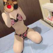 ヒメ日記 2024/12/14 06:32 投稿 さおり エスッテ×エスッテ