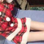 ヒメ日記 2024/12/14 19:08 投稿 さおり エスッテ×エスッテ