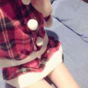 ヒメ日記 2024/12/23 16:31 投稿 さおり エスッテ×エスッテ