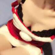 ヒメ日記 2024/12/25 22:24 投稿 さおり エスッテ×エスッテ