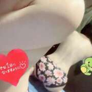 ヒメ日記 2025/01/08 12:30 投稿 さおり エスッテ×エスッテ