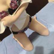 ヒメ日記 2025/01/10 10:44 投稿 さおり エスッテ×エスッテ