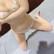 ヒメ日記 2025/01/20 20:16 投稿 さおり エスッテ×エスッテ