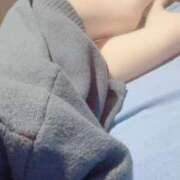 ヒメ日記 2025/01/23 19:46 投稿 さおり エスッテ×エスッテ