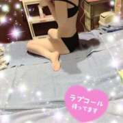 ヒメ日記 2025/02/23 09:21 投稿 さおり エスッテ×エスッテ