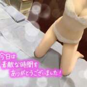 ヒメ日記 2025/03/21 17:44 投稿 さおり エスッテ×エスッテ