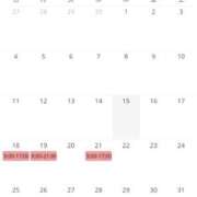 ヒメ日記 2025/05/15 22:01 投稿 さおり エスッテ×エスッテ