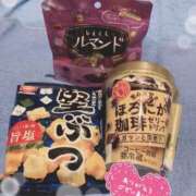 ヒメ日記 2025/05/19 12:23 投稿 さおり エスッテ×エスッテ