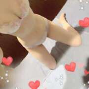 ヒメ日記 2025/06/01 17:39 投稿 さおり エスッテ×エスッテ