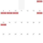 ヒメ日記 2025/06/04 20:27 投稿 さおり エスッテ×エスッテ