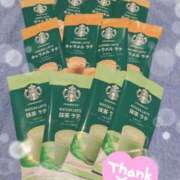 ヒメ日記 2025/06/08 14:51 投稿 さおり エスッテ×エスッテ