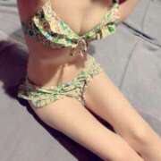 ヒメ日記 2025/07/30 17:33 投稿 さおり エスッテ×エスッテ