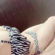 ヒメ日記 2025/08/03 18:16 投稿 さおり エスッテ×エスッテ