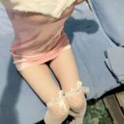 ヒメ日記 2025/09/08 16:45 投稿 さおり エスッテ×エスッテ