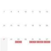 ヒメ日記 2025/09/21 19:36 投稿 さおり エスッテ×エスッテ