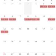 ヒメ日記 2025/10/03 17:43 投稿 さおり エスッテ×エスッテ