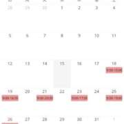 ヒメ日記 2025/10/16 13:52 投稿 さおり エスッテ×エスッテ