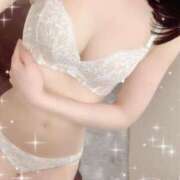 ヒメ日記 2025/10/27 09:09 投稿 さおり エスッテ×エスッテ