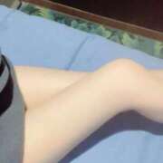 ヒメ日記 2025/11/22 18:43 投稿 さおり エスッテ×エスッテ