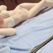 ヒメ日記 2025/11/26 09:08 投稿 さおり エスッテ×エスッテ