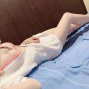 ヒメ日記 2025/12/04 09:11 投稿 さおり エスッテ×エスッテ