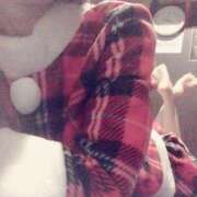 さおり 夜から雨☔️ エスッテ×エスッテ