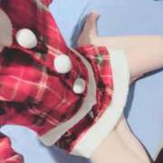 ヒメ日記 2025/12/25 10:10 投稿 さおり エスッテ×エスッテ