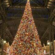 ヒメ日記 2025/12/25 19:52 投稿 さおり エスッテ×エスッテ