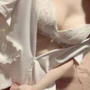 ヒメ日記 2025/12/28 17:48 投稿 さおり エスッテ×エスッテ