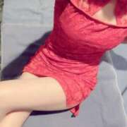 ヒメ日記 2026/01/21 09:12 投稿 さおり エスッテ×エスッテ