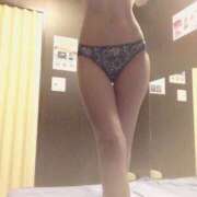 ヒメ日記 2026/03/05 09:25 投稿 さおり エスッテ×エスッテ