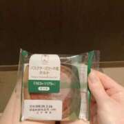 ヒメ日記 2026/03/25 10:10 投稿 さおり エスッテ×エスッテ