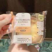 ヒメ日記 2026/03/26 10:15 投稿 さおり エスッテ×エスッテ