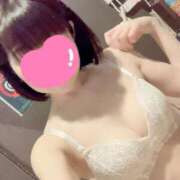 ヒメ日記 2026/04/07 09:15 投稿 さおり エスッテ×エスッテ