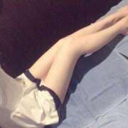 ヒメ日記 2026/04/11 17:59 投稿 さおり エスッテ×エスッテ