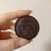 ヒメ日記 2026/04/11 21:22 投稿 さおり エスッテ×エスッテ