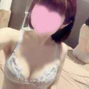 ヒメ日記 2026/04/18 09:15 投稿 さおり エスッテ×エスッテ