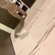 ヒメ日記 2026/04/19 17:47 投稿 さおり エスッテ×エスッテ