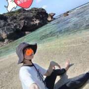 ヒメ日記 2025/08/01 06:03 投稿 えみり ニューグランド