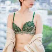 ヒメ日記 2025/08/04 15:43 投稿 えみり ニューグランド