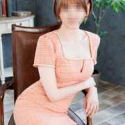 ヒメ日記 2025/08/11 17:00 投稿 えみり ニューグランド