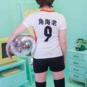 ヒメ日記 2025/08/13 15:43 投稿 えみり ニューグランド