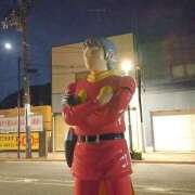 ヒメ日記 2025/08/13 19:16 投稿 えみり ニューグランド