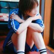 ヒメ日記 2025/08/15 06:13 投稿 えみり ニューグランド