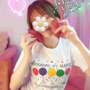 ヒメ日記 2025/09/06 23:03 投稿 えみり ニューグランド