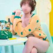 ヒメ日記 2025/09/12 15:53 投稿 えみり ニューグランド