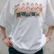 ヒメ日記 2025/09/14 16:33 投稿 えみり ニューグランド