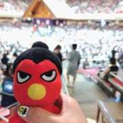 ヒメ日記 2025/09/17 14:33 投稿 えみり ニューグランド