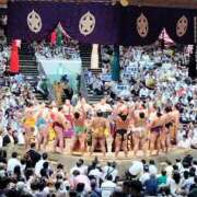 ヒメ日記 2025/09/19 15:03 投稿 えみり ニューグランド